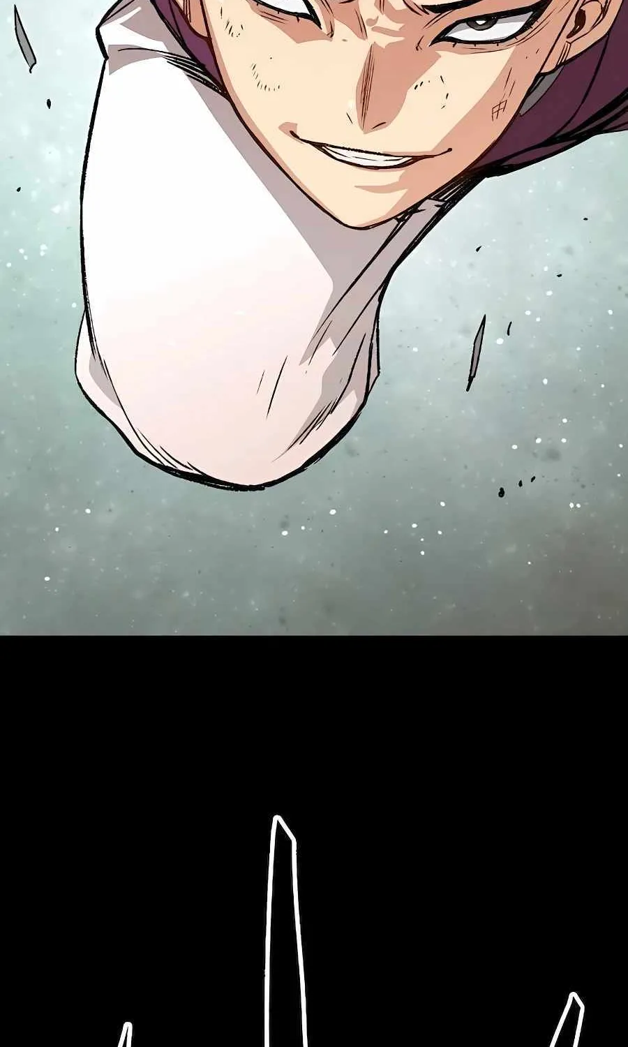 Reincarnation Of The Heavenly Demon Chapter 17 page 67 - 