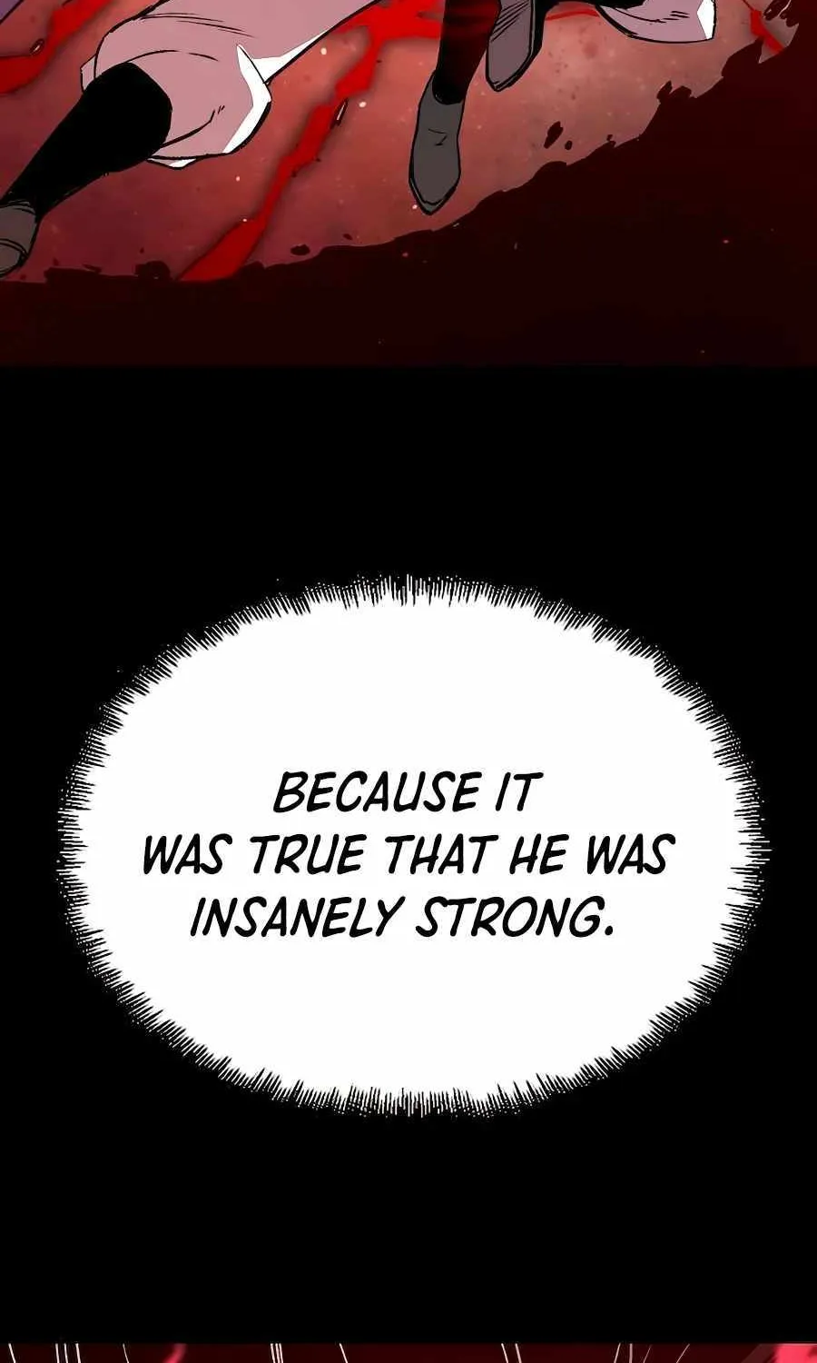 Reincarnation Of The Heavenly Demon Chapter 17 page 69 - 