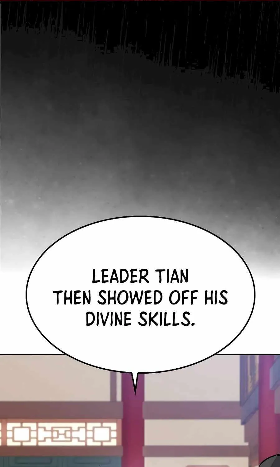 Reincarnation Of The Heavenly Demon Chapter 17 page 71 - 