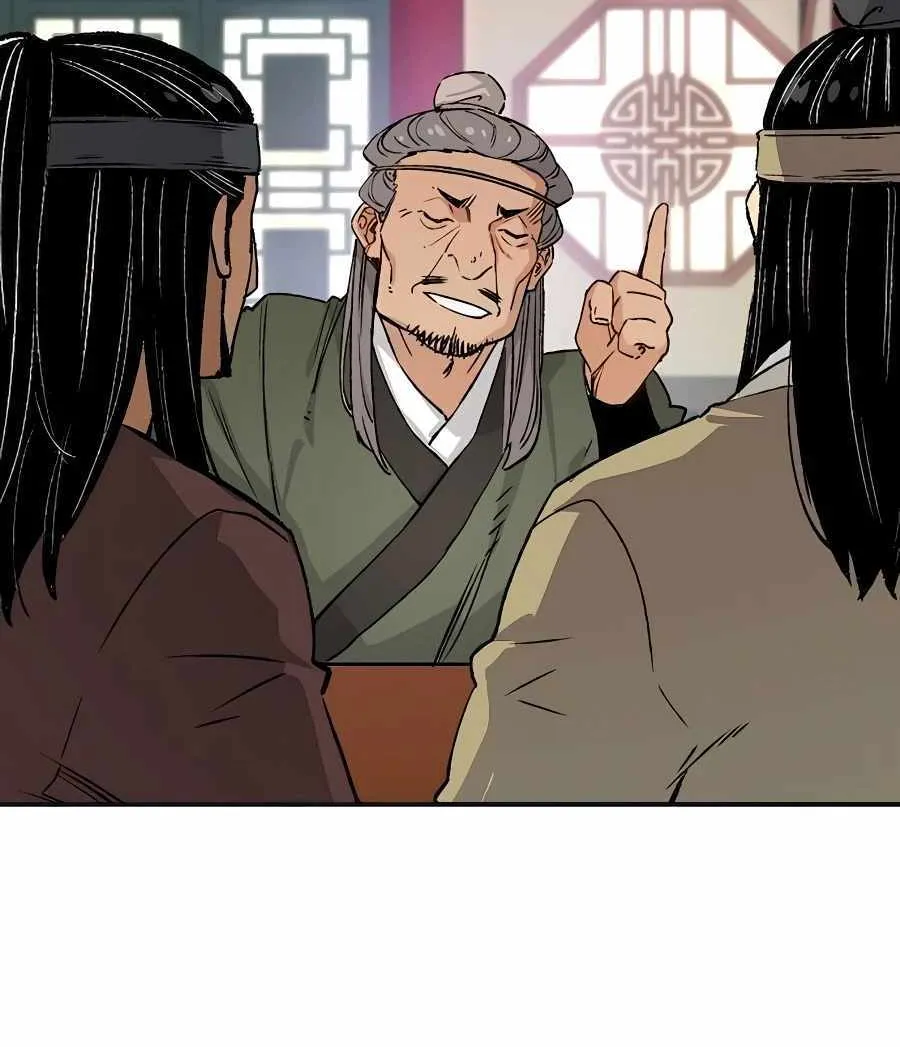 Reincarnation Of The Heavenly Demon Chapter 17 page 72 - 