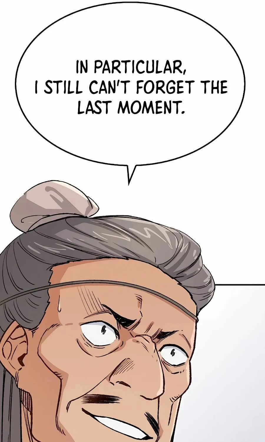 Reincarnation Of The Heavenly Demon Chapter 17 page 73 - 