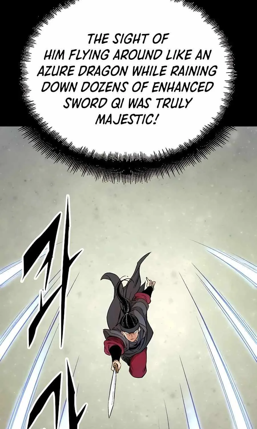 Reincarnation Of The Heavenly Demon Chapter 17 page 77 - 