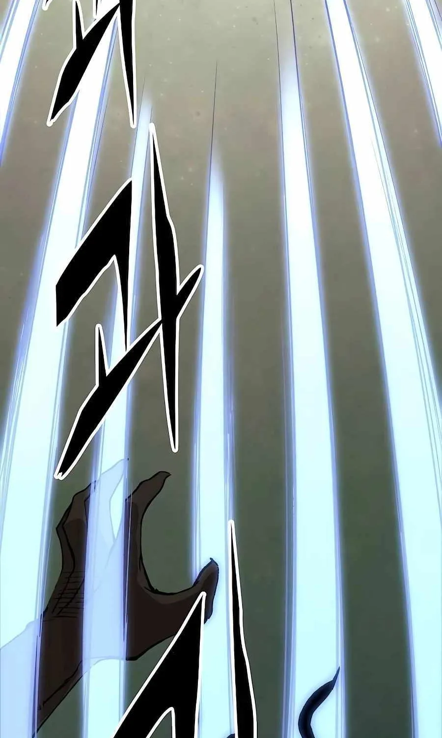 Reincarnation Of The Heavenly Demon Chapter 17 page 78 - 