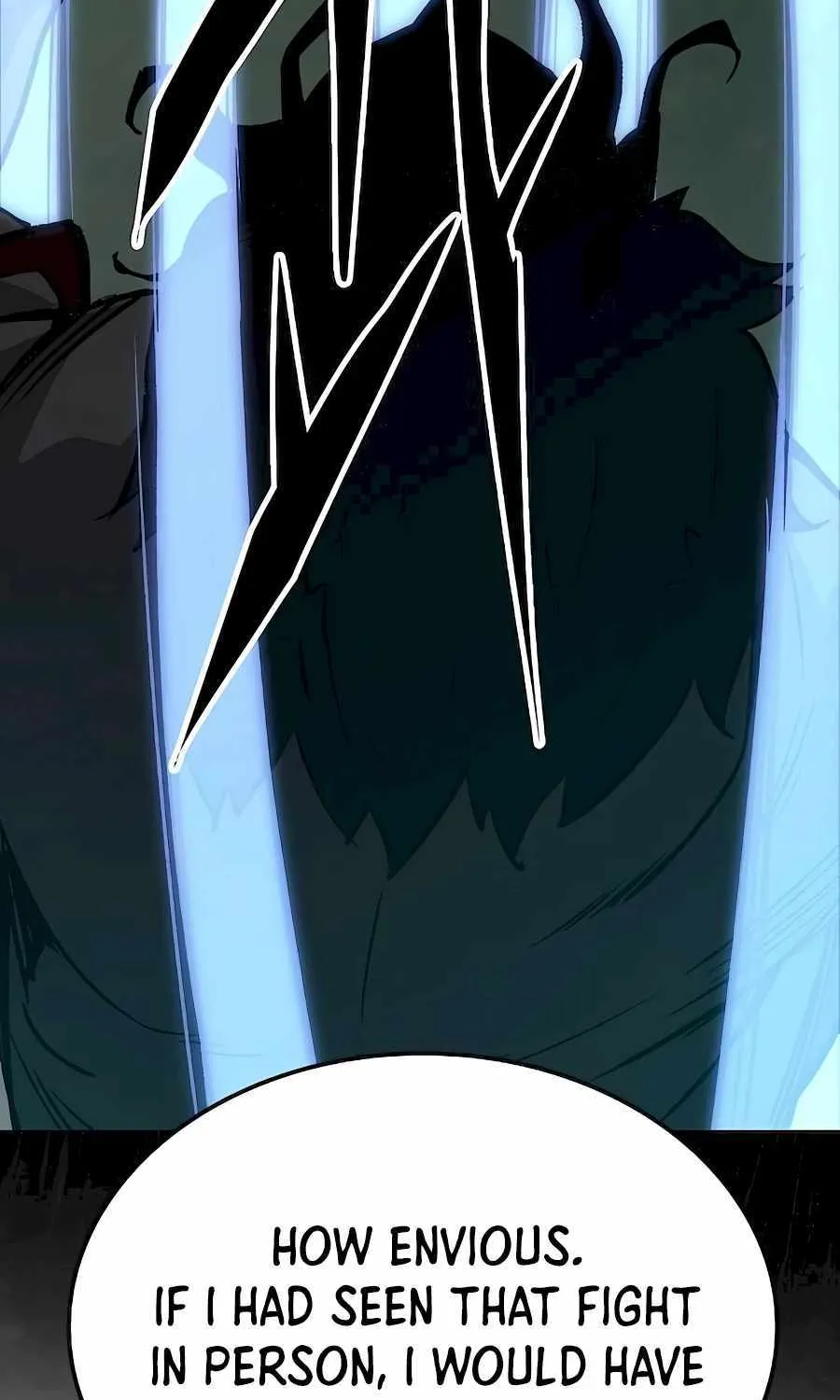 Reincarnation Of The Heavenly Demon Chapter 17 page 79 - 