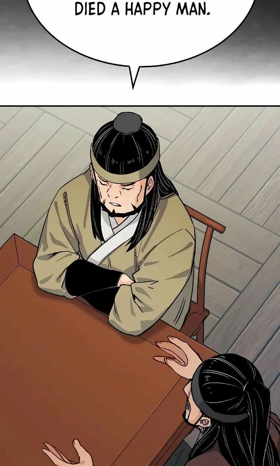 Reincarnation Of The Heavenly Demon Chapter 17 page 80 - 