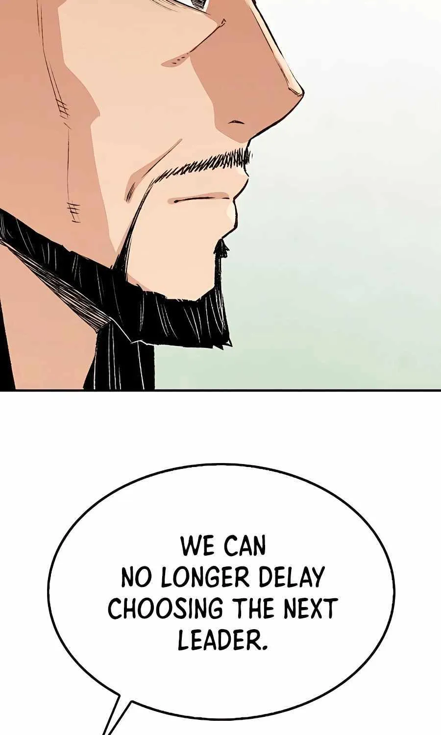 Reincarnation Of The Heavenly Demon Chapter 17 page 9 - 