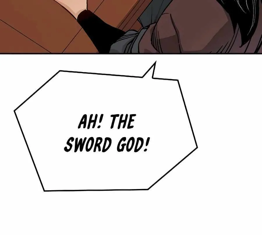 Reincarnation Of The Heavenly Demon Chapter 17 page 81 - 