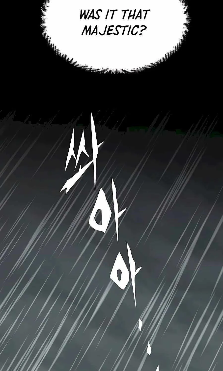 Reincarnation Of The Heavenly Demon Chapter 17 page 83 - 