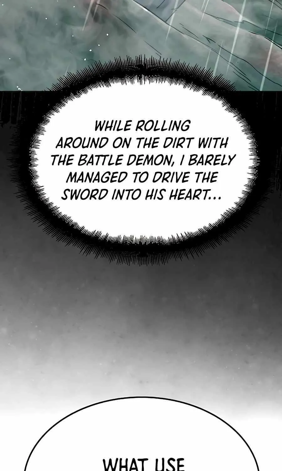 Reincarnation Of The Heavenly Demon Chapter 17 page 86 - 