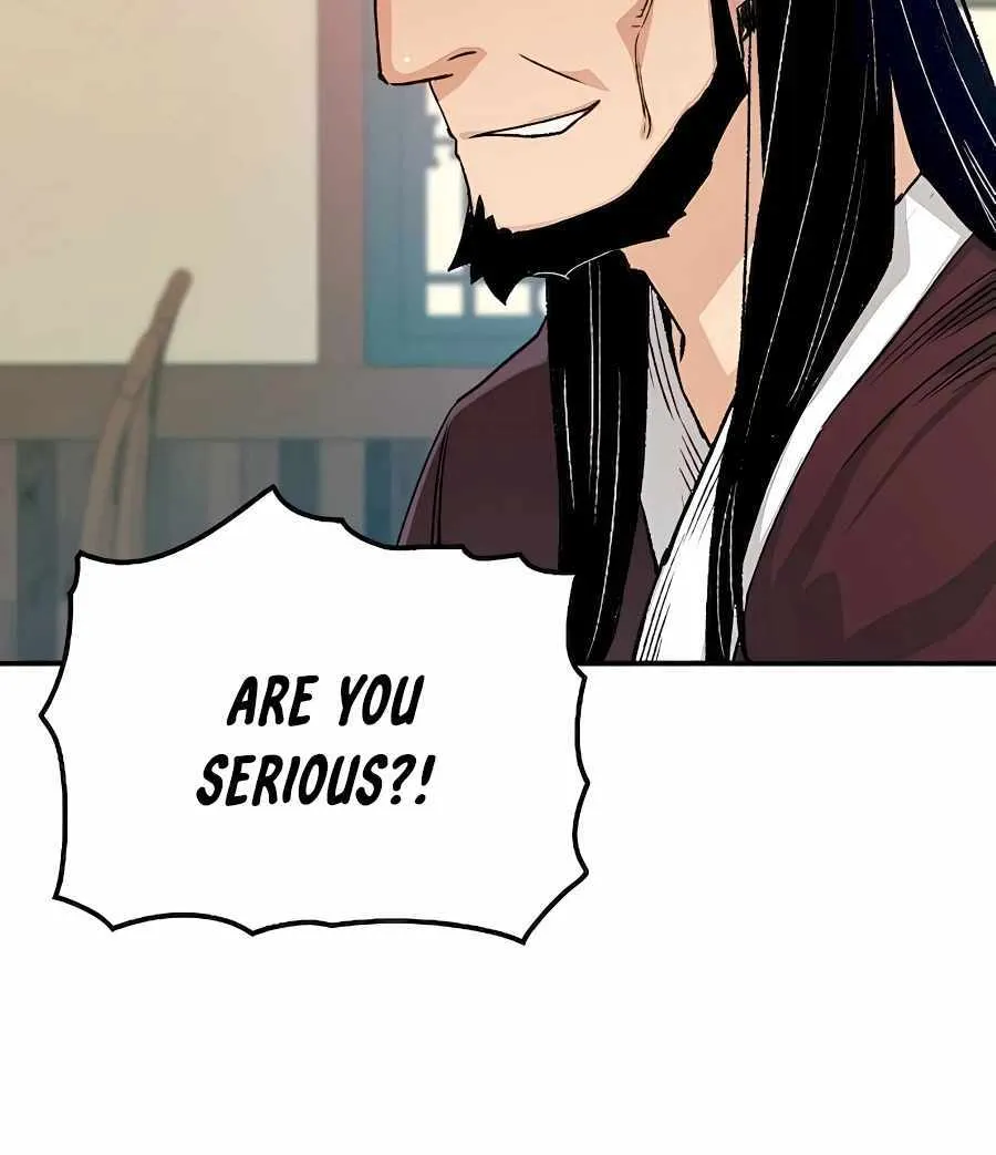 Reincarnation Of The Heavenly Demon Chapter 17 page 90 - 
