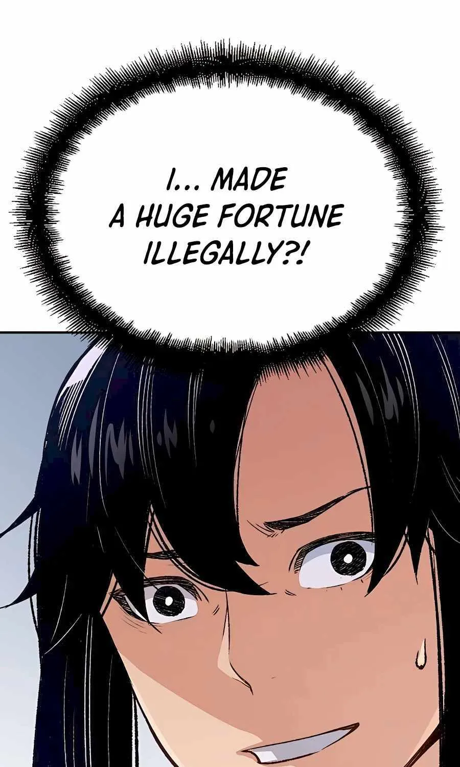 Reincarnation Of The Heavenly Demon Chapter 17 page 91 - 