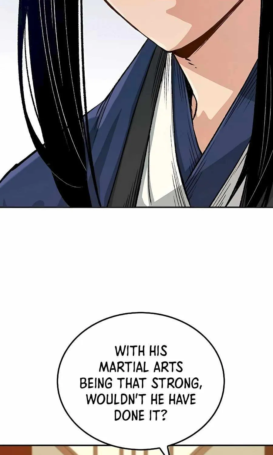 Reincarnation Of The Heavenly Demon Chapter 17 page 92 - 