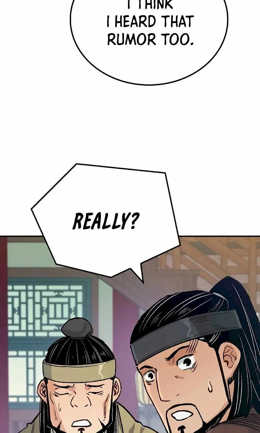 Reincarnation Of The Heavenly Demon Chapter 17 page 94 - 
