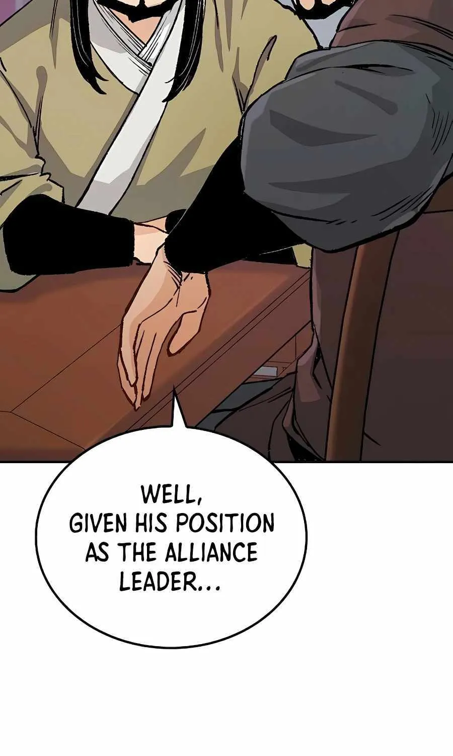 Reincarnation Of The Heavenly Demon Chapter 17 page 95 - 