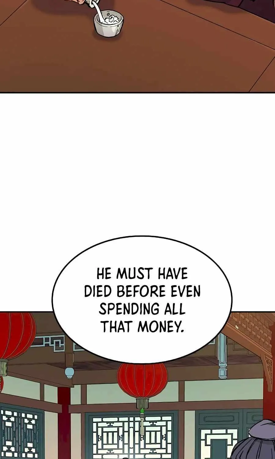 Reincarnation Of The Heavenly Demon Chapter 17 page 97 - 