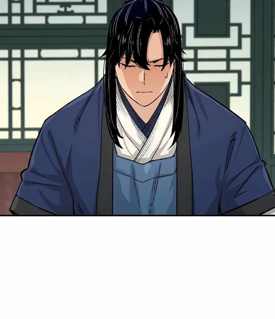 Reincarnation Of The Heavenly Demon Chapter 17 page 99 - 