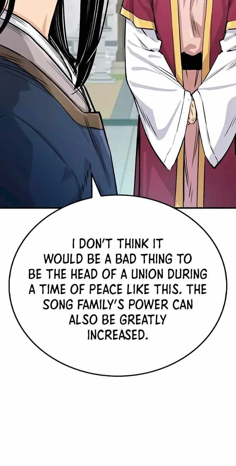 Reincarnation Of The Heavenly Demon Chapter 18 page 101 - 