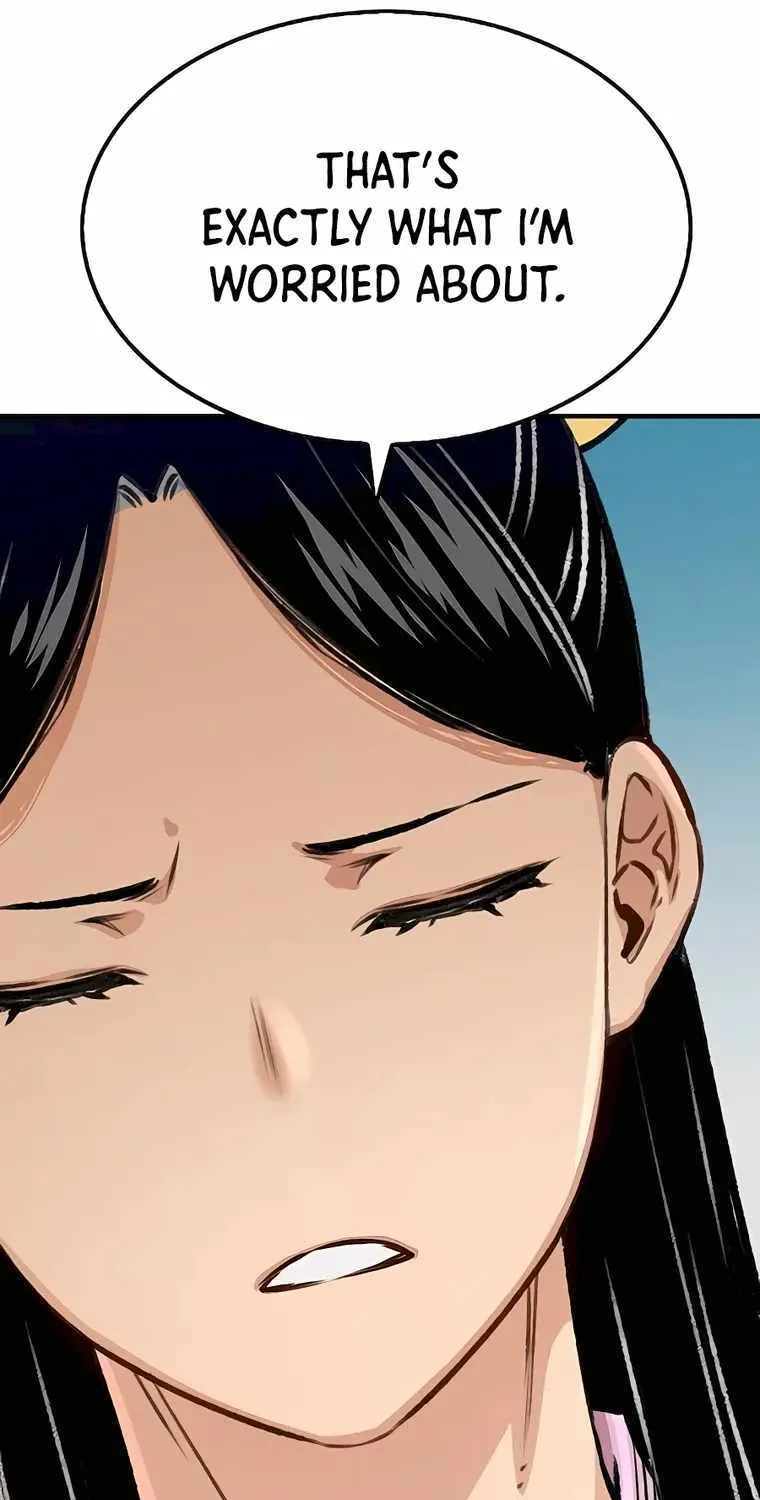 Reincarnation Of The Heavenly Demon Chapter 18 page 103 - 