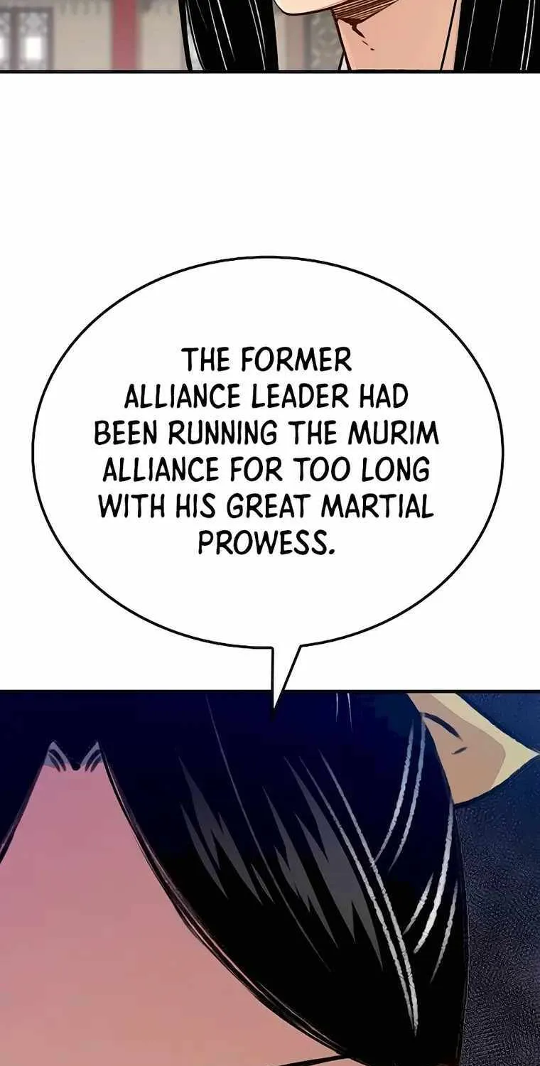 Reincarnation Of The Heavenly Demon Chapter 18 page 105 - 
