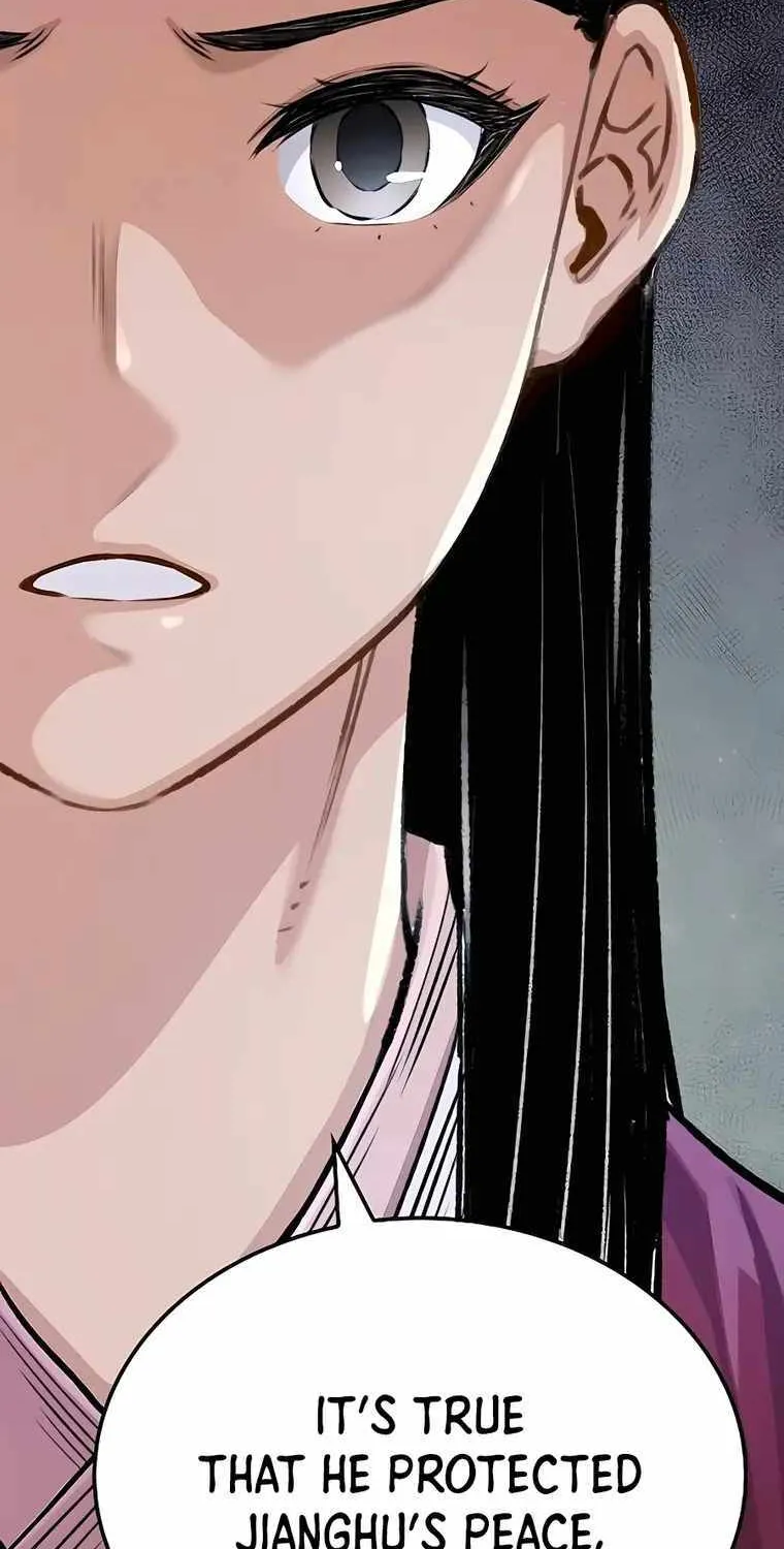 Reincarnation Of The Heavenly Demon Chapter 18 page 106 - 
