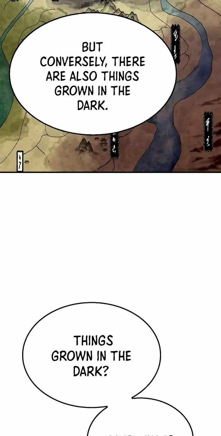 Reincarnation Of The Heavenly Demon Chapter 18 page 108 - 