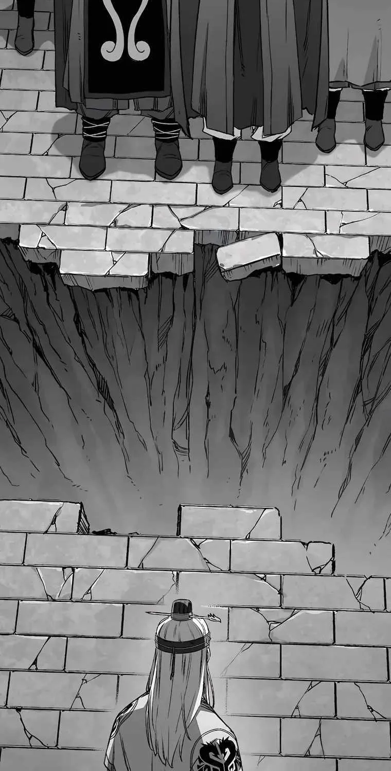 Reincarnation Of The Heavenly Demon Chapter 18 page 12 - 