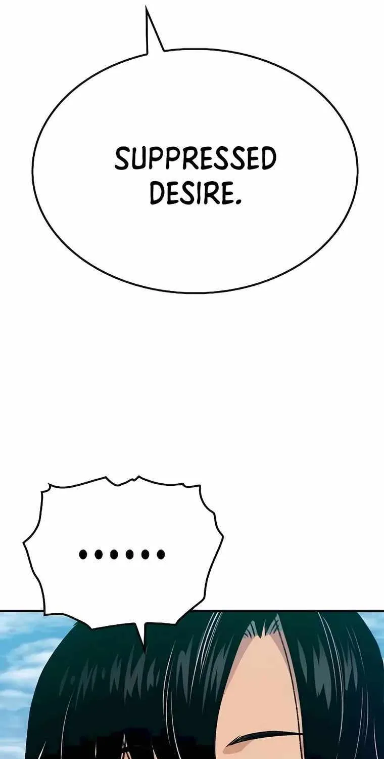 Reincarnation Of The Heavenly Demon Chapter 18 page 111 - 