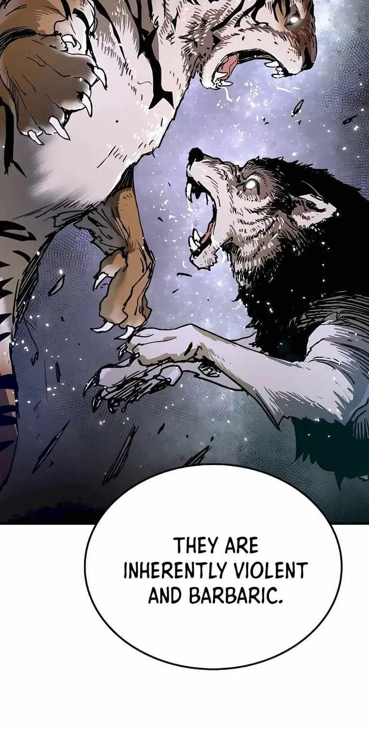 Reincarnation Of The Heavenly Demon Chapter 18 page 113 - 