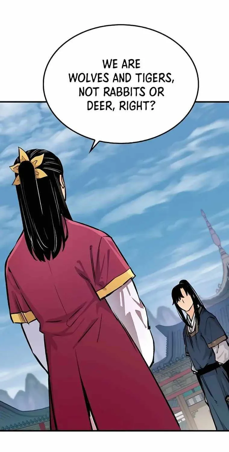 Reincarnation Of The Heavenly Demon Chapter 18 page 114 - 