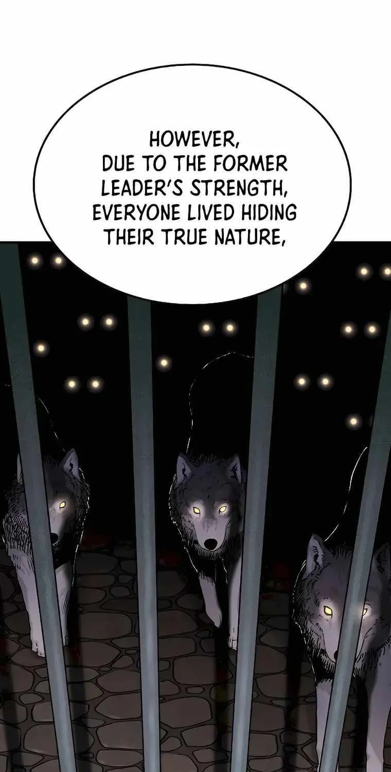 Reincarnation Of The Heavenly Demon Chapter 18 page 115 - 