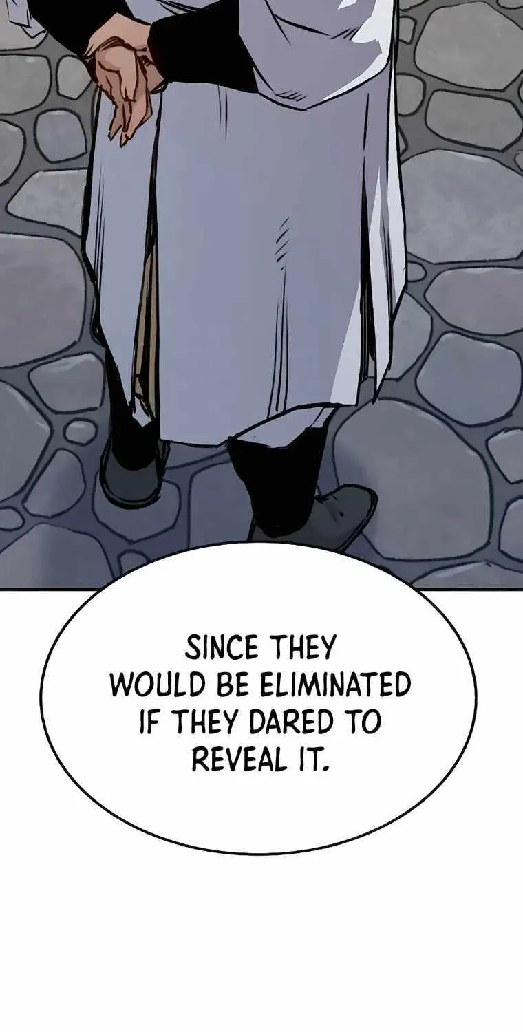 Reincarnation Of The Heavenly Demon Chapter 18 page 117 - 