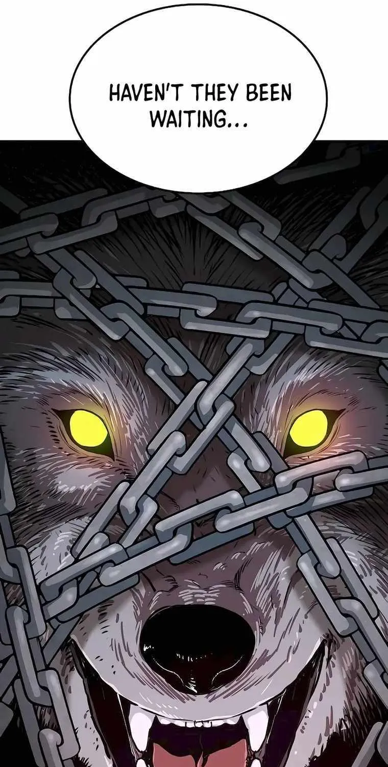 Reincarnation Of The Heavenly Demon Chapter 18 page 119 - 