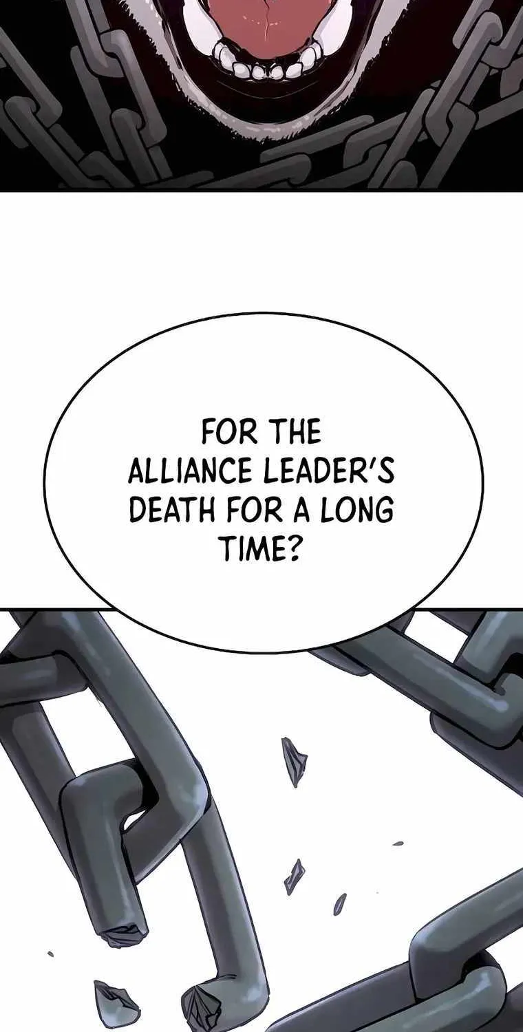 Reincarnation Of The Heavenly Demon Chapter 18 page 120 - 