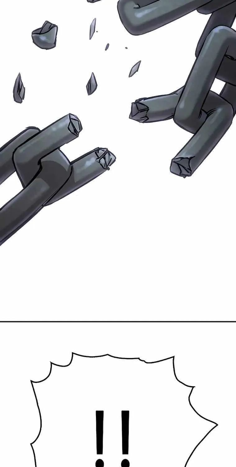 Reincarnation Of The Heavenly Demon Chapter 18 page 121 - 