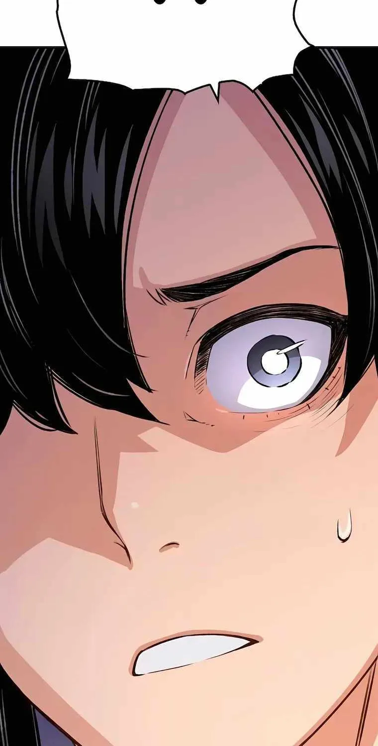 Reincarnation Of The Heavenly Demon Chapter 18 page 122 - 