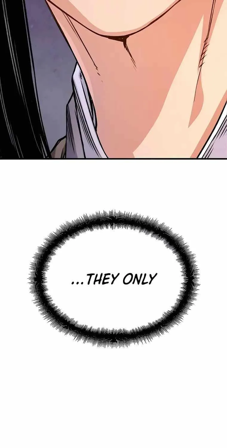 Reincarnation Of The Heavenly Demon Chapter 18 page 123 - 