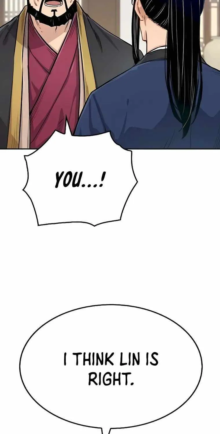 Reincarnation Of The Heavenly Demon Chapter 18 page 15 - 