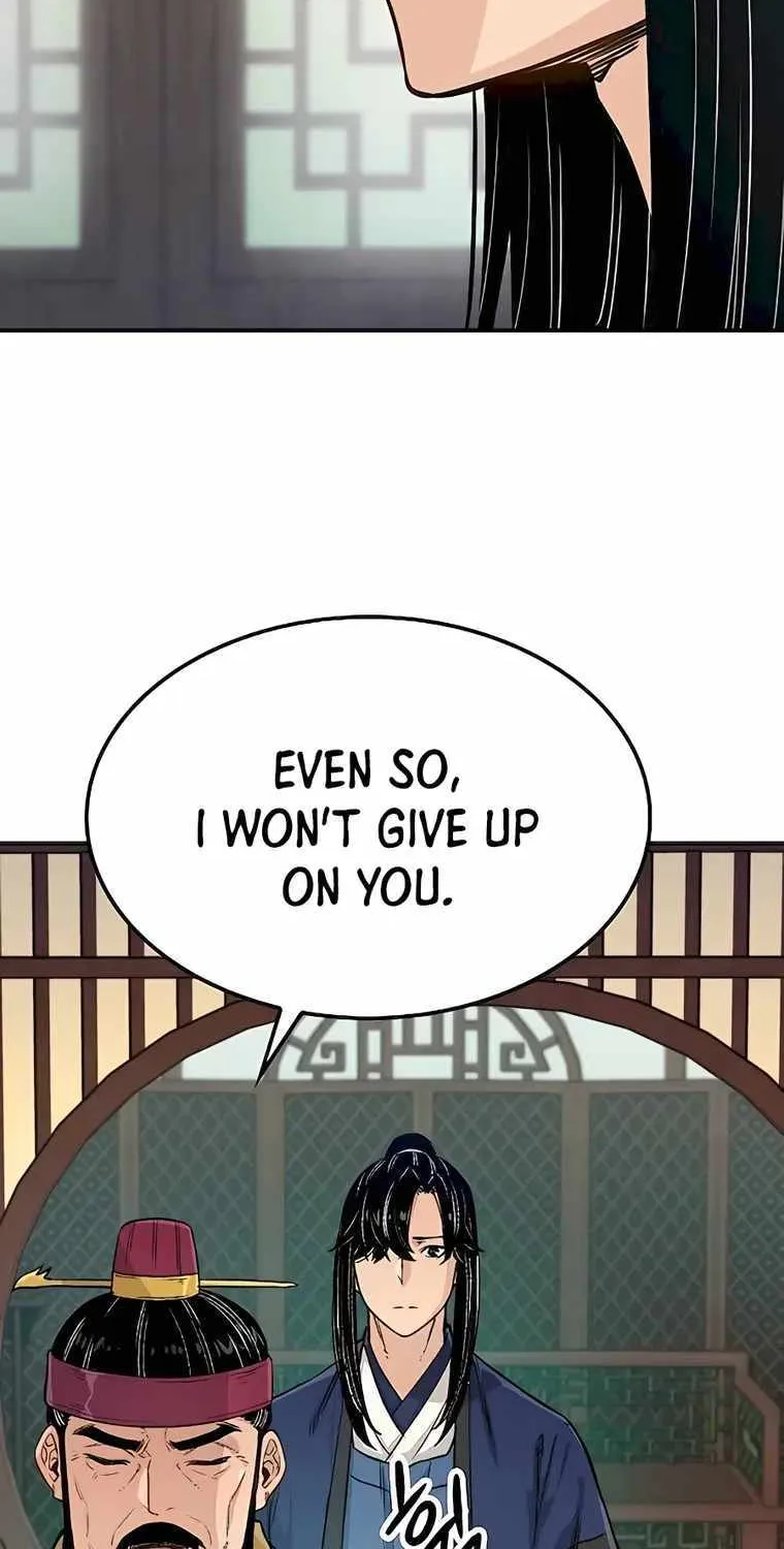 Reincarnation Of The Heavenly Demon Chapter 18 page 20 - 
