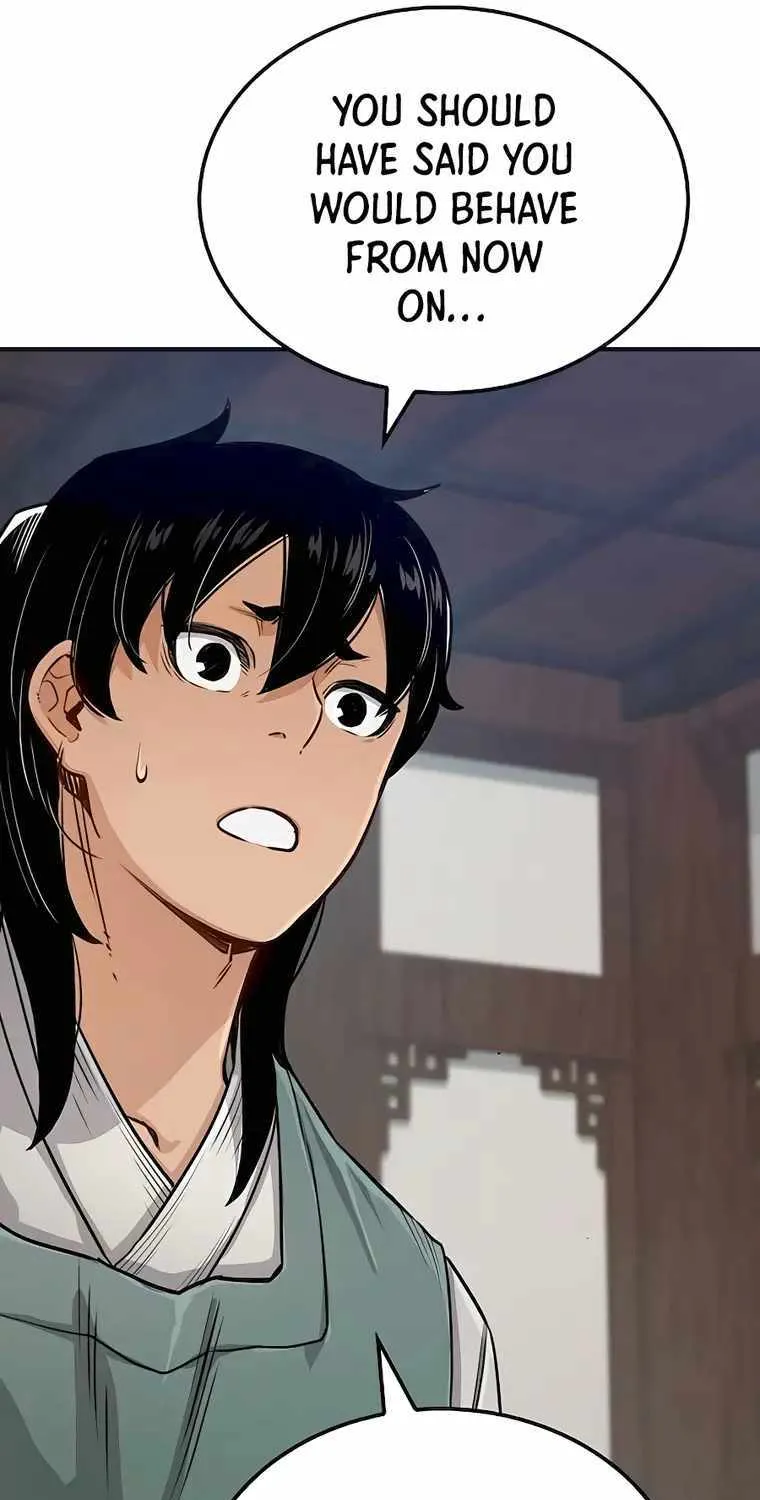 Reincarnation Of The Heavenly Demon Chapter 18 page 25 - 