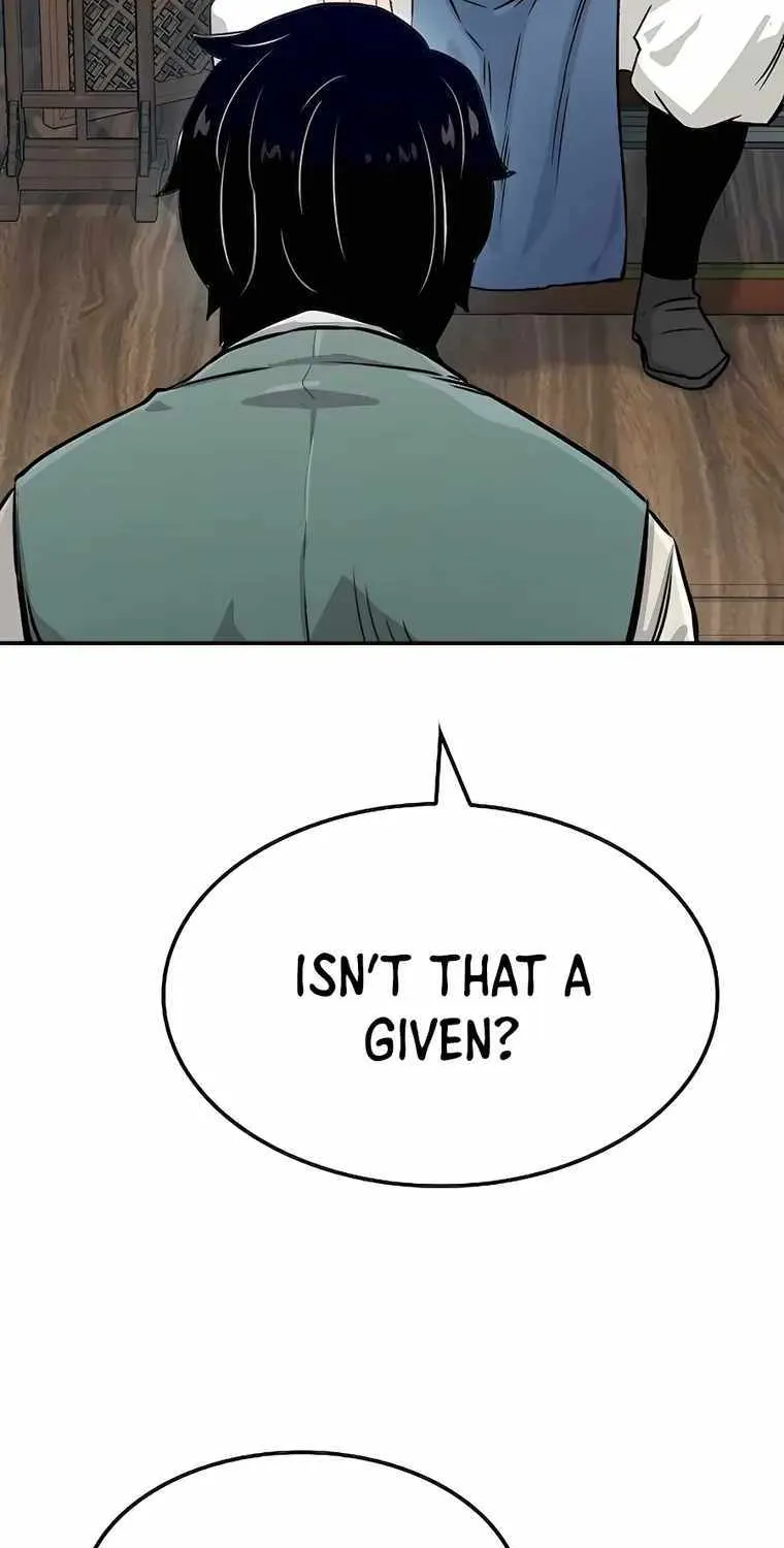 Reincarnation Of The Heavenly Demon Chapter 18 page 27 - 