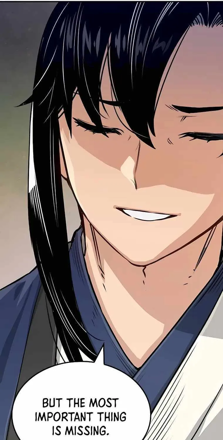Reincarnation Of The Heavenly Demon Chapter 18 page 33 - 
