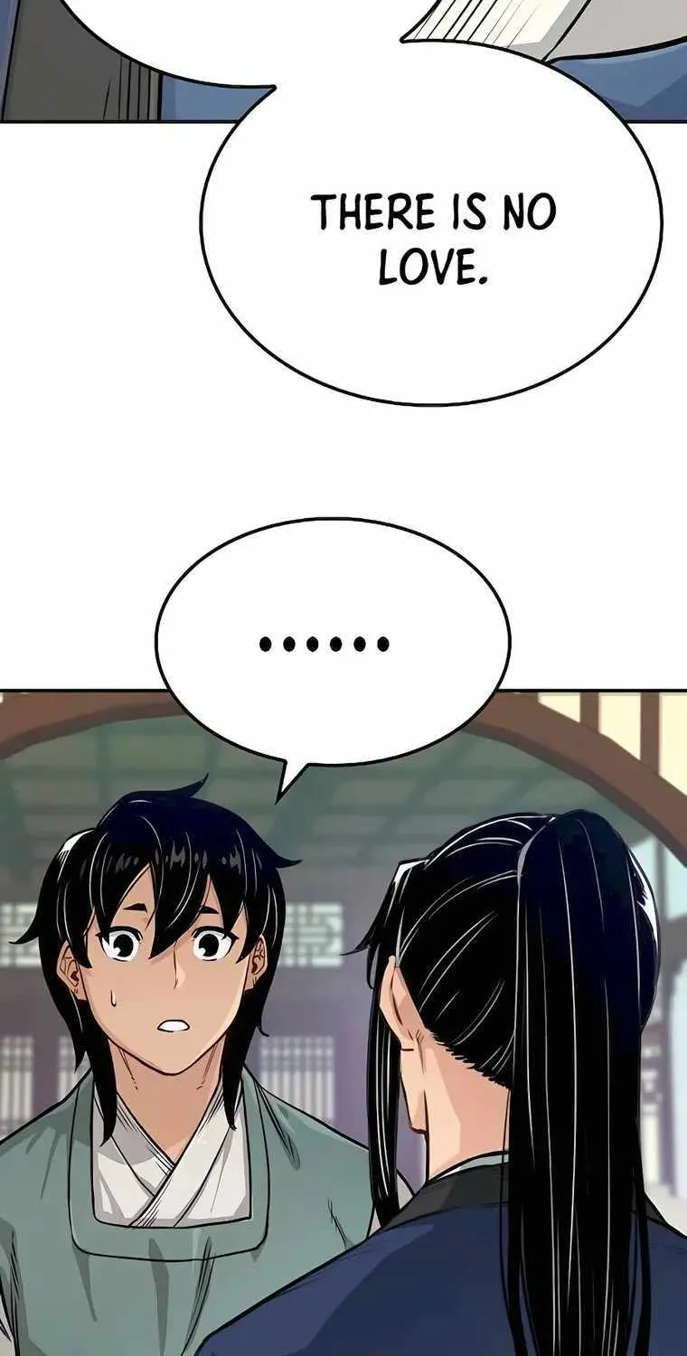 Reincarnation Of The Heavenly Demon Chapter 18 page 34 - 