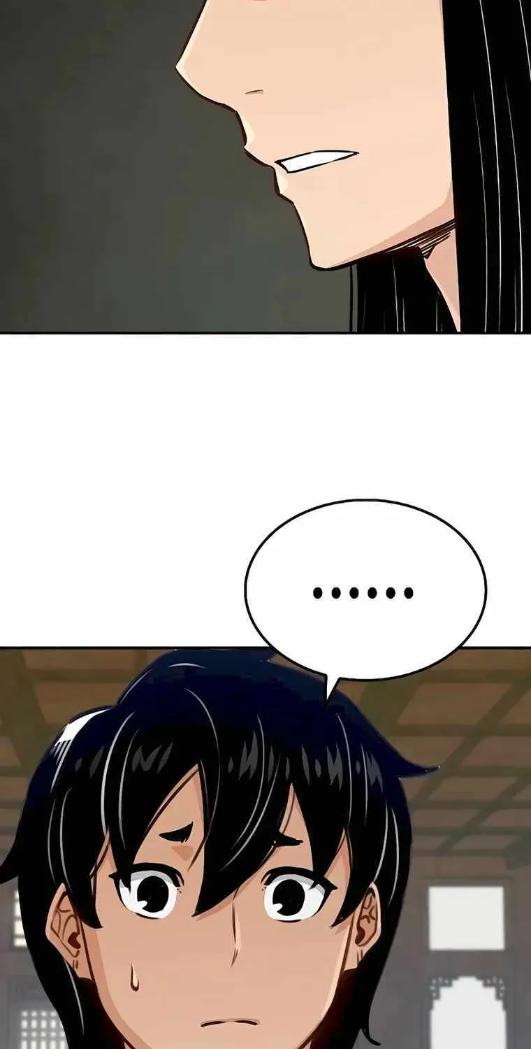 Reincarnation Of The Heavenly Demon Chapter 18 page 36 - 
