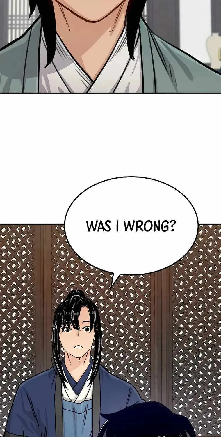 Reincarnation Of The Heavenly Demon Chapter 18 page 37 - 