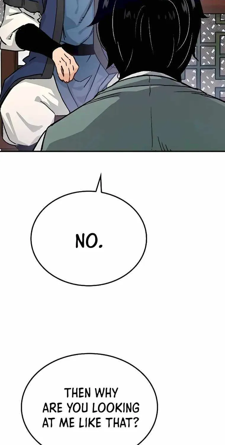 Reincarnation Of The Heavenly Demon Chapter 18 page 38 - 