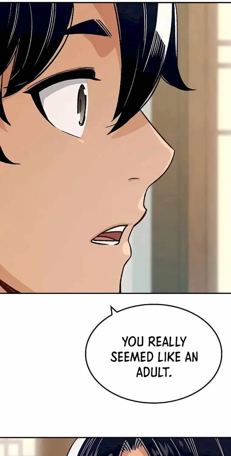Reincarnation Of The Heavenly Demon Chapter 18 page 41 - 