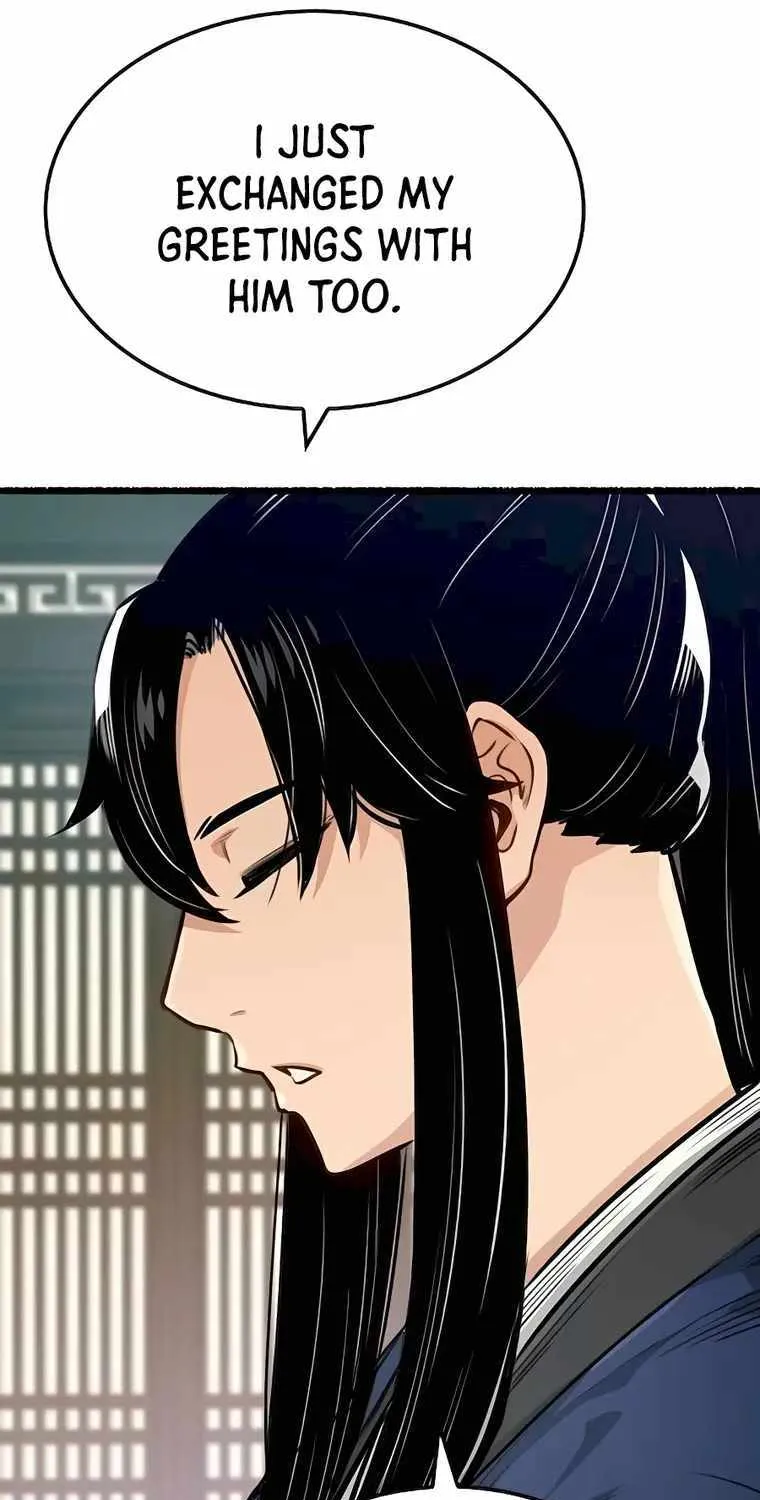 Reincarnation Of The Heavenly Demon Chapter 18 page 49 - 