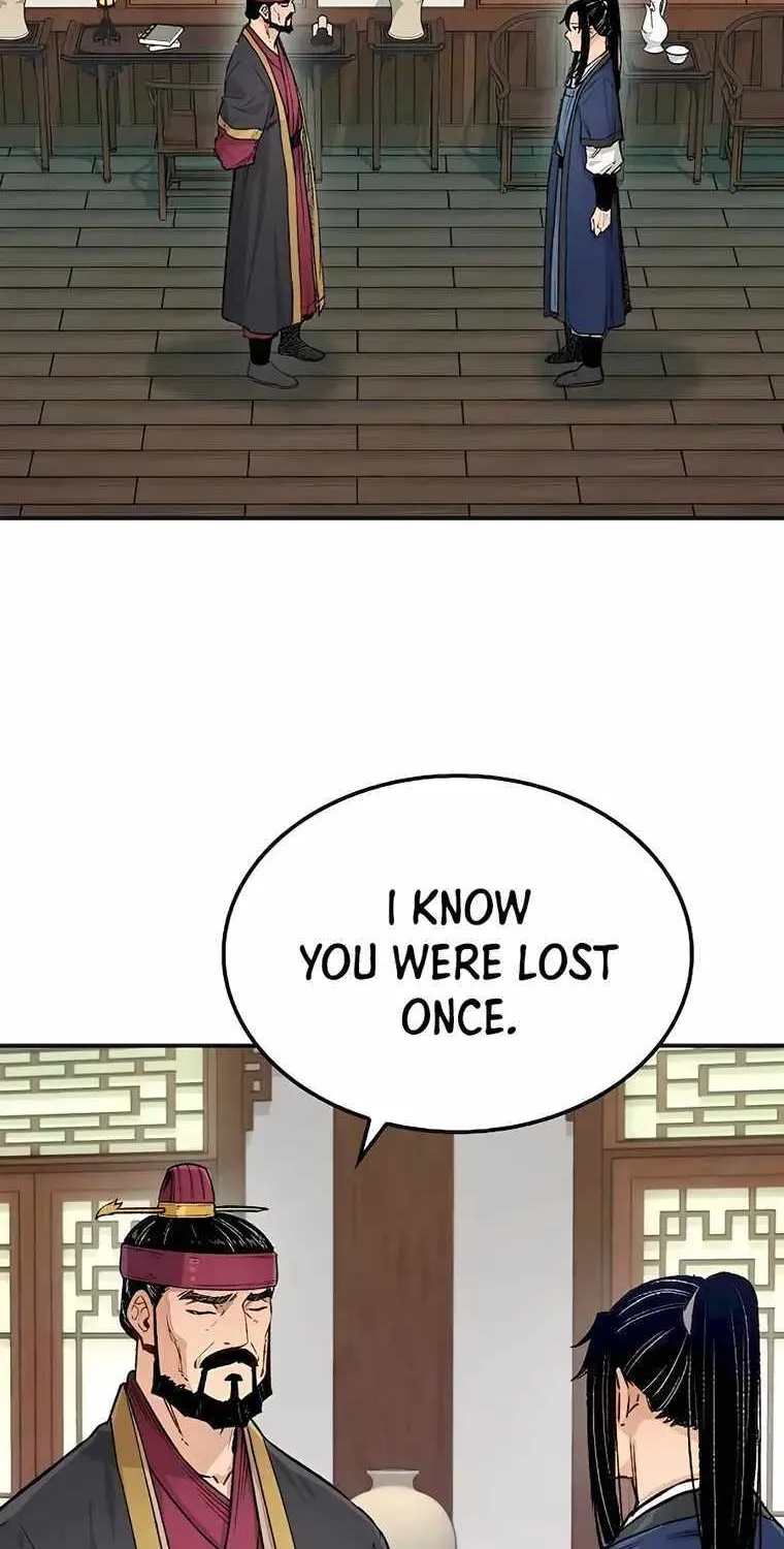 Reincarnation Of The Heavenly Demon Chapter 18 page 6 - 