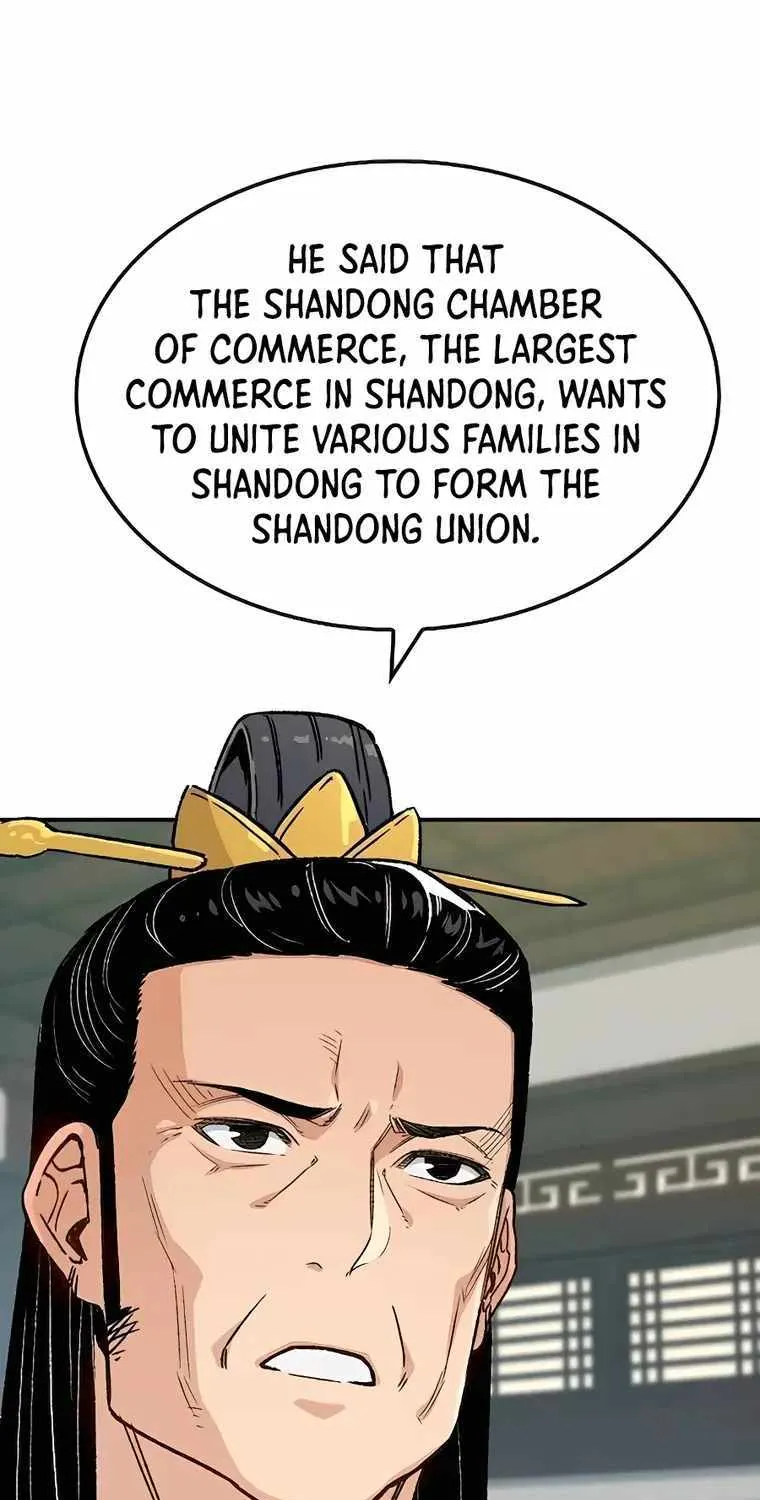 Reincarnation Of The Heavenly Demon Chapter 18 page 53 - 