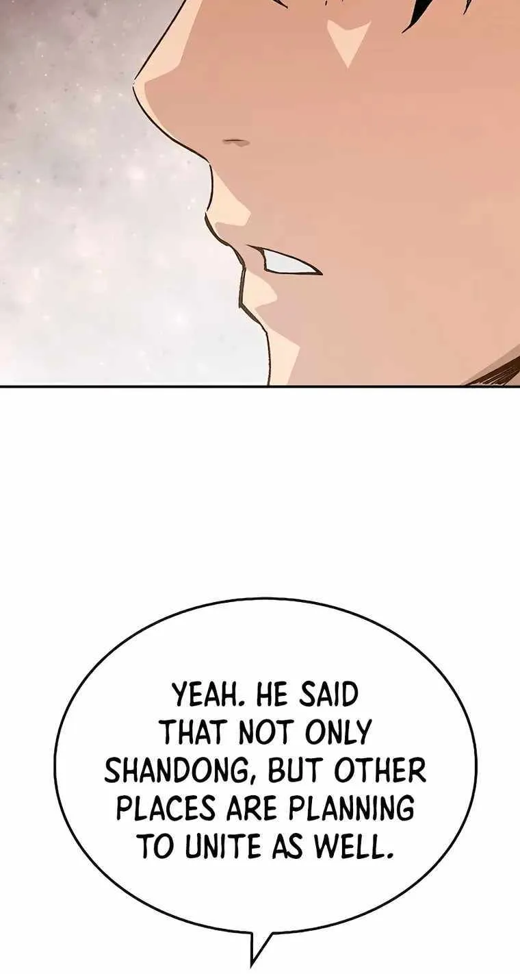 Reincarnation Of The Heavenly Demon Chapter 18 page 55 - 